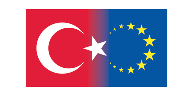 Funding entity logo 1