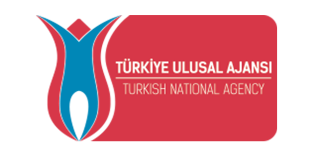 Funding entity logo 2