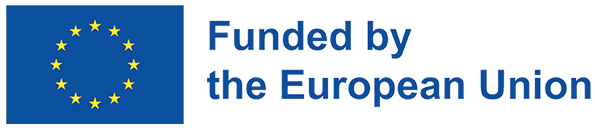 Funding entity logo 3